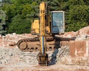 demolicion general 12