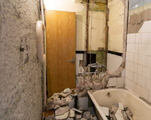 demolicion general 9