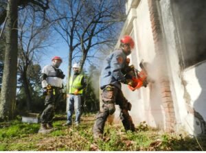 beige and gray minimalist quote instagram post 4