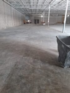 whatsapp image 2026 02 15 at 1.01.03 pm