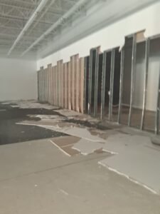 whatsapp image 2026 02 15 at 12.45.32 pm