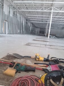 whatsapp image 2026 02 15 at 12.47.15 pm