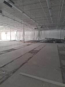 whatsapp image 2026 02 15 at 12.51.25 pm