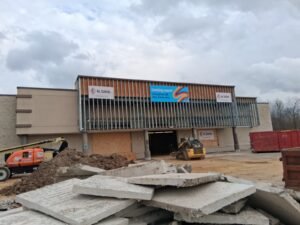 whatsapp image 2026 02 18 at 3.1