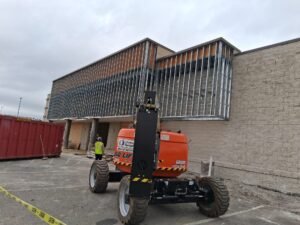 whatsapp image 2026 02 18 at 3.10.15 pm