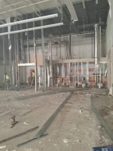 whatsapp image 2026 03 04 at 5.51.33 pm