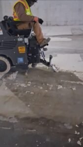 whatsapp image 2026 03 04 at 6.29.34 pm